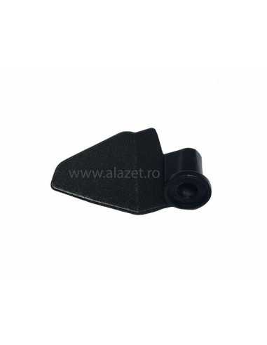 Paleta masina paine Gorenje BM900AL, BM900WII, BM910W, BM910WII Gorenje - 5