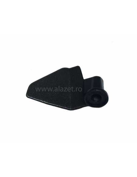 Paleta masina paine Gorenje BM900AL, BM900WII, BM910W, BM910WII Gorenje - 5