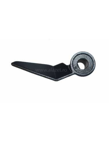 Paleta masina paine Gorenje BM900AL, BM900WII, BM910W, BM910WII Gorenje - 6