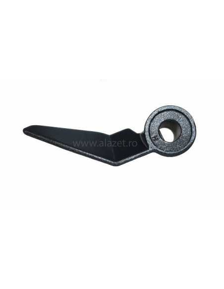 Paleta masina paine Gorenje BM900AL, BM900WII, BM910W, BM910WII Gorenje - 6
