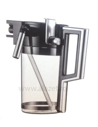 Cana de lapte Delonghi PrimaDonna Avant (ESAM 6750, ESAM 6700) - 5513294531 - 1
