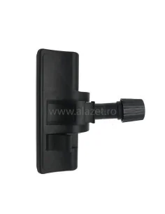 Perie universala aspirator pentru covoare, pardoseli, cu conexiune variabila de la 30 mm la 38 mm COM - 1