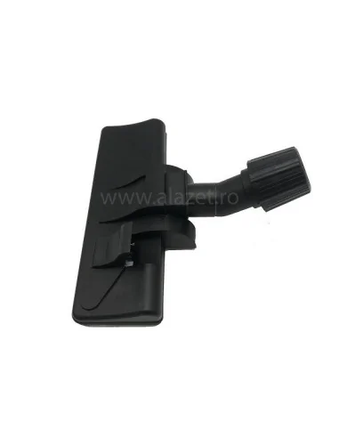 Perie universala aspirator pentru covoare, pardoseli, cu conexiune variabila de la 30 mm la 38 mm COM - 2