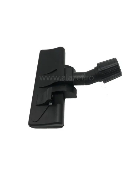 Perie universala aspirator pentru covoare, pardoseli, cu conexiune variabila de la 30 mm la 38 mm COM - 2