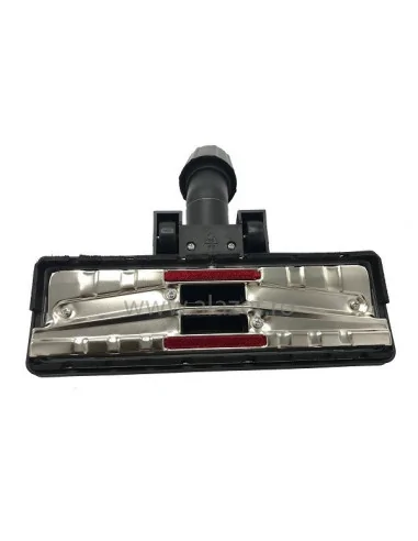 Perie universala aspirator pentru covoare, pardoseli, cu conexiune variabila de la 30 mm la 38 mm COM - 4