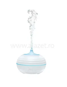 Difuzor aromaterapie ultrasonic HOME AD 10 02