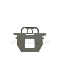 Suport sac aspirator Samsung VCC61E3V3K - DJ61-00561B Samsung - 1