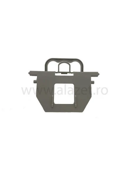 Suport sac aspirator Samsung VCC61E3V3K - DJ61-00561B Samsung - 1