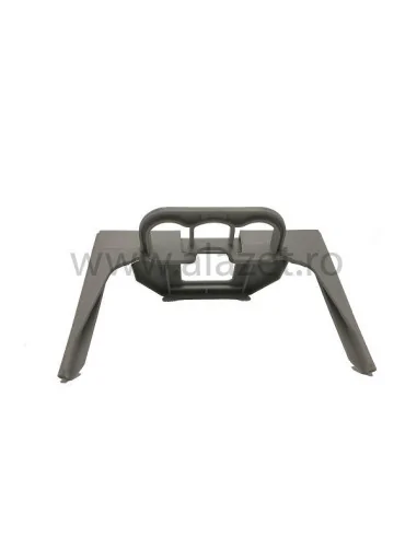 Suport sac aspirator Samsung VCC61E3V3K - DJ61-00561B Samsung - 2