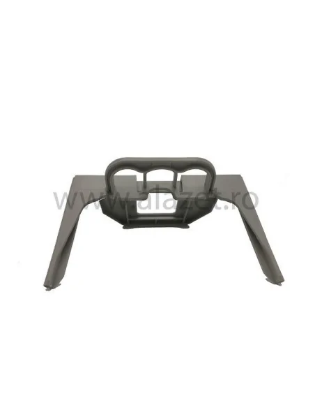 Suport sac aspirator Samsung VCC61E3V3K - DJ61-00561B Samsung - 2
