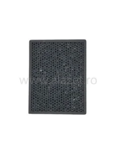 %product-name% 2