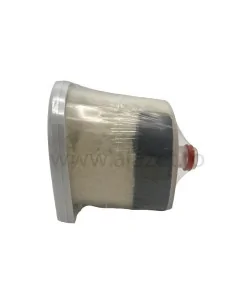 Filtru anticalcar (silkscreen) statii de calcat Beko SGA7126P si SGA7124B BEKO - 1 2