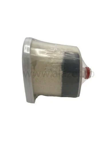 Filtru anticalcar (silkscreen) statii de calcat Beko SGA7126P si SGA7124B BEKO - 2