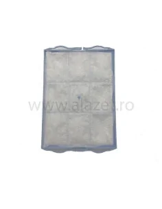 Filtru protectie motor aspirator BOSCH GL30 - produs compatibil COM - 1