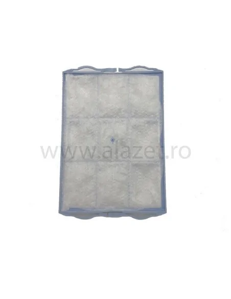 Filtru protectie motor aspirator BOSCH GL30 - produs compatibil COM - 1