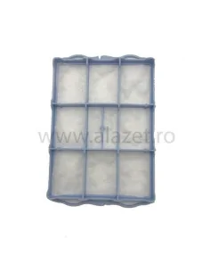 Filtru protectie motor aspirator BOSCH GL30 - produs compatibil COM - 1 2