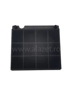 Filtru carbon hota Whirlpool AKR 559/2IX Euro Filter - 1