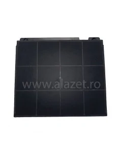 Filtru carbon hota Whirlpool AKR 559/2IX Euro Filter - 1 2