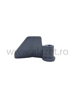 Paleta masina de paine Zelmer 43Z010 - 1