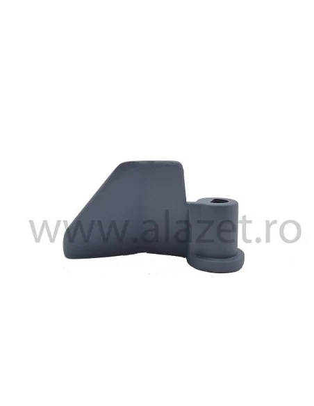 Paleta masina de paine Zelmer 43Z010 - 1