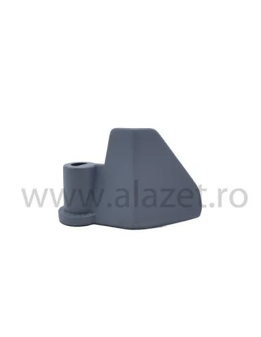 Paleta masina de paine Zelmer 43Z010 - 2