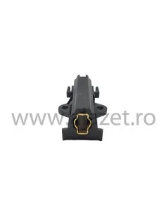 Perie carbune motor cu suport pentru masina de spalat rufe Arctic C1000A - 1