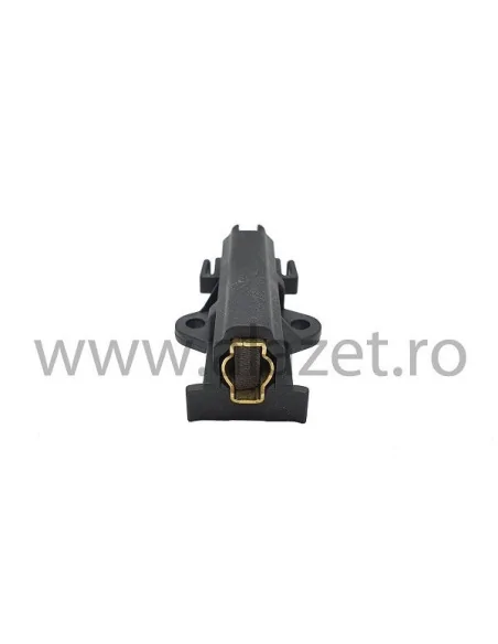 Perie carbune motor cu suport pentru masina de spalat rufe Arctic C1000A - 1