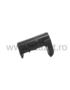 Perie carbune motor cu suport pentru masina de spalat rufe Arctic C1000A - 1 2