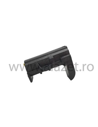 Perie carbune motor cu suport pentru masina de spalat rufe Arctic C1000A - 2