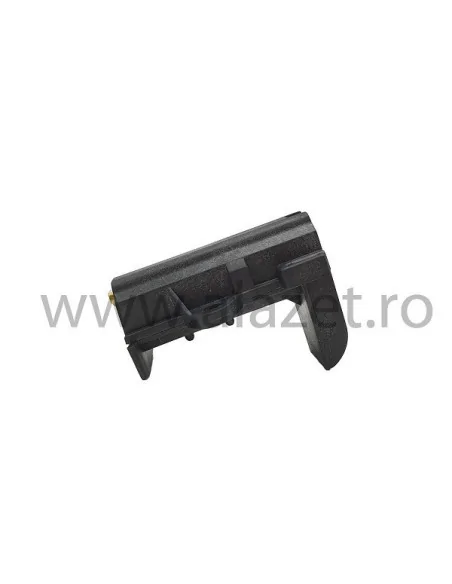 Perie carbune motor cu suport pentru masina de spalat rufe Arctic C1000A - 2