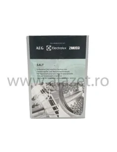 Sare pentru masina de spalat vase AEG Electrolux - 1