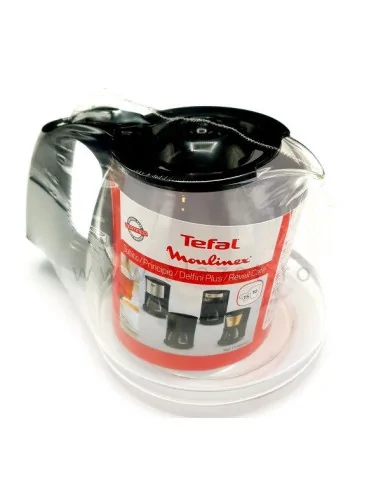 Cana cafetiera Tefal Subito , Tefal Principio, Moulinex Subito, Moulinex Principio - originala - 3