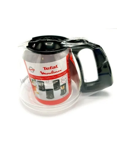 Cana cafetiera Tefal Subito , Tefal Principio, Moulinex Subito, Moulinex Principio - originala - 4