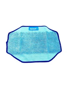 Laveta din microfibra iRobot Braava pentru mop, 3 buc - 1 2