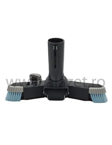 Perie Combi Tri Active originala aspirator Philips FC9071 432200422715 Philips - 3