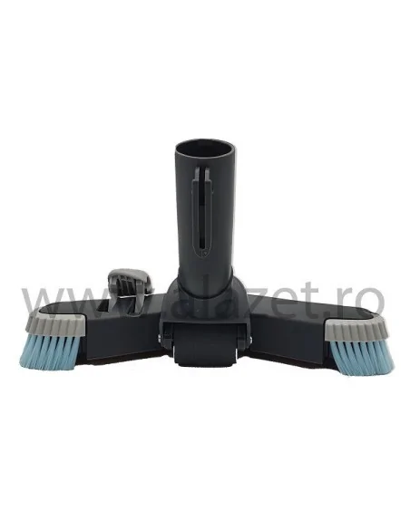 Perie Combi Tri Active originala aspirator Philips FC9071 432200422715 Philips - 3
