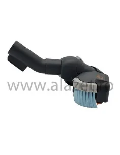 Perie Combi Tri Active originala aspirator Philips FC9071 432200422715 Philips - 1 2