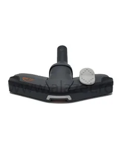 Perie Combi Tri Active originala aspirator Philips FC9071 432200422715 Philips - 1