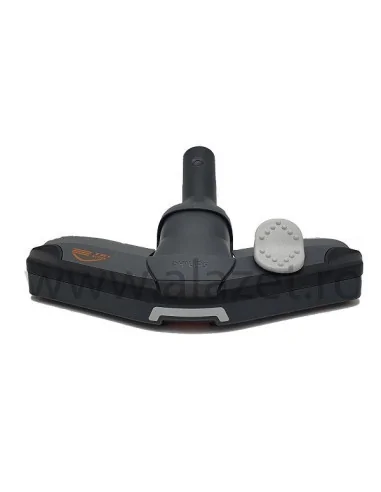 Perie Combi Tri Active originala aspirator Philips FC9071 432200422715 Philips - 1