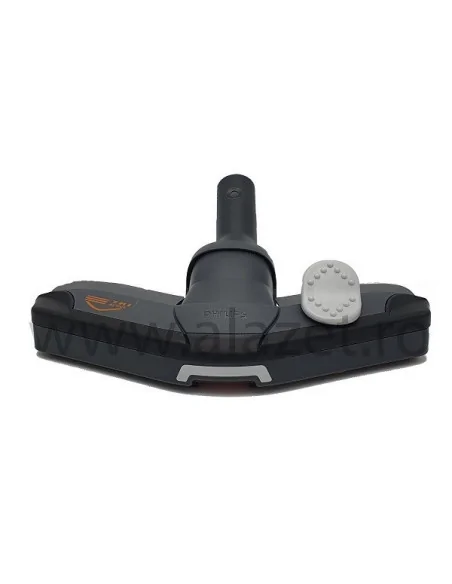 Perie Combi Tri Active originala aspirator Philips FC9071 432200422715 Philips - 1