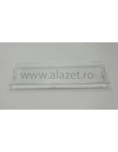 Capac lampa hota Gorenje DF6116E, cod 389645 Gorenje - 1