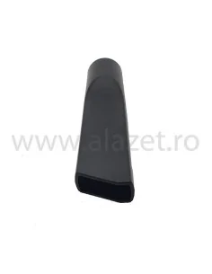 Duza spatii inguste aspirator cu tub de 32 mm COM - 1 2