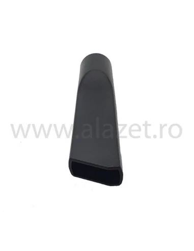 Duza spatii inguste aspirator cu tub de 32 mm COM - 2