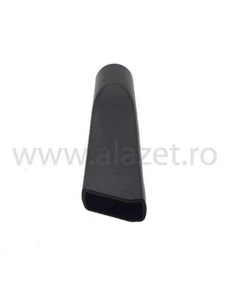 Duza spatii inguste aspirator cu tub de 32 mm COM - 2