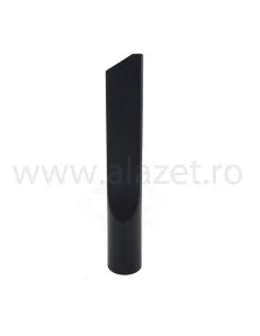 Duza spatii inguste aspirator cu tub de 32 mm COM - 1