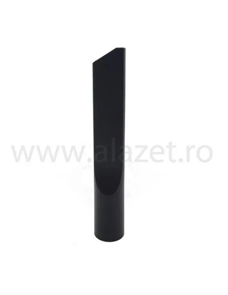 Duza spatii inguste aspirator cu tub de 32 mm COM - 1
