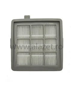 Kit filtru hepa + filtru burete aspirator Gorenje VCT4016 VCK2303GCYIV Gorenje - 1