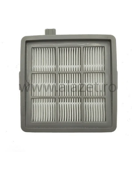 Kit filtru hepa + filtru burete aspirator Gorenje VCT4016 VCK2303GCYIV Gorenje - 1