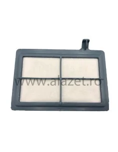 Microfiltru Electrolux EF75C aspirator Electrolux Ergoeasy ZTF7620/30/50 Electrolux - 1