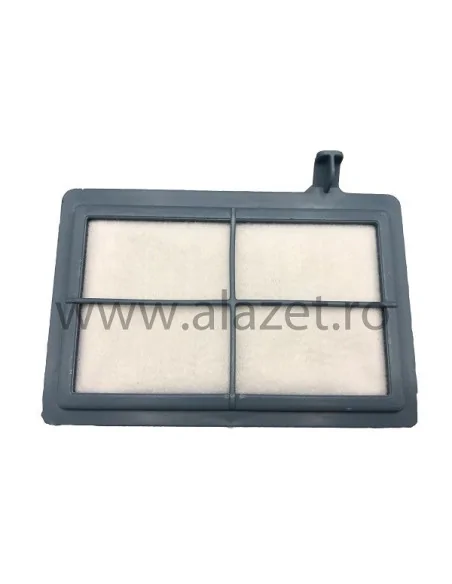Microfiltru Electrolux EF75C aspirator Electrolux Ergoeasy ZTF7620/30/50 Electrolux - 1